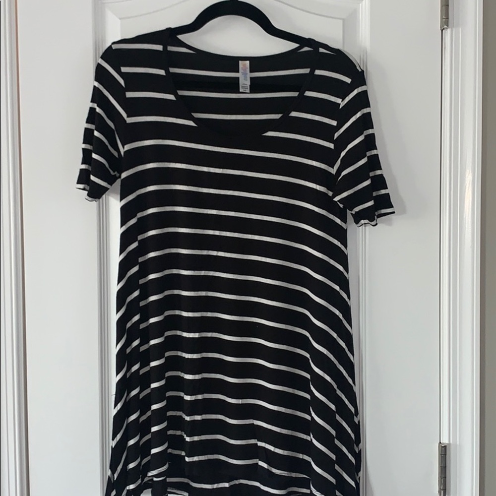 LuLaRoe Perfect T